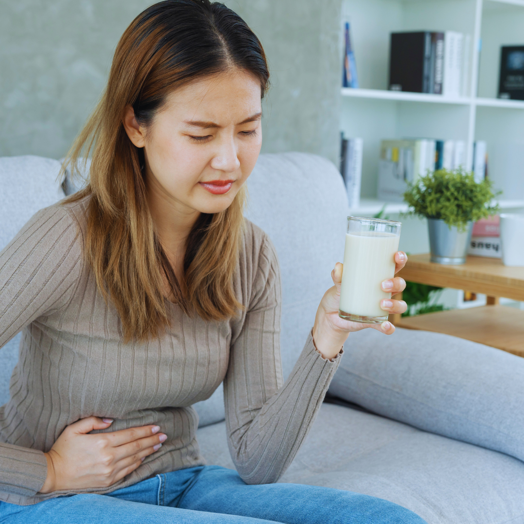 Common Food Allergies and Sensitivities: Understanding Symptoms and Management