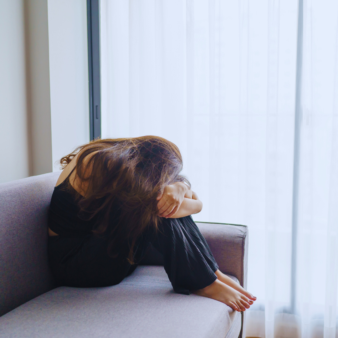 How to Reframe Negative Thinking Patterns for a Positive Mindset