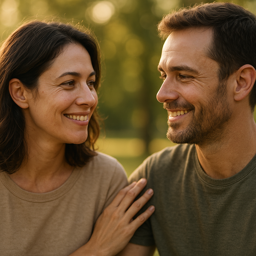 How Cultivating Gratitude Transforms Your Mental Wellbeing
